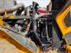 Volvo L150H - CDC Steering / Automatic Greasing Foto 30 thumbnail