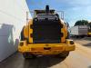 Volvo L150H - CDC Steering / Automatic Greasing Foto 4 thumbnail
