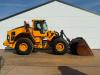 Volvo L150H - CDC Steering / Automatic Greasing Foto 6 thumbnail