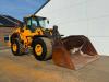 Volvo L150H - CDC Steering / Automatic Greasing Foto 7 thumbnail