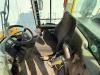 Volvo L150H - CDC Steering / Automatic Greasing Foto 8 thumbnail