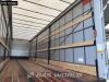System Trailers LPRS18 NEW Taiilgate Lift+Steeringaxle Hardwood floor SAF Foto 11 thumbnail