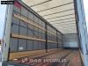 System Trailers LPRS18 NEW Taiilgate Lift+Steeringaxle Hardwood floor SAF Foto 13 thumbnail