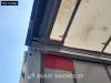 System Trailers LPRS18 NEW Taiilgate Lift+Steeringaxle Hardwood floor SAF Foto 16 thumbnail