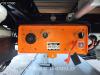 System Trailers LPRS18 NEW Taiilgate Lift+Steeringaxle Hardwood floor SAF Foto 17 thumbnail