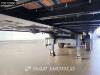 System Trailers LPRS18 NEW Taiilgate Lift+Steeringaxle Hardwood floor SAF Foto 21 thumbnail