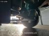 System Trailers LPRS18 NEW Taiilgate Lift+Steeringaxle Hardwood floor SAF Foto 24 thumbnail