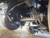 System Trailers LPRS18 NEW Taiilgate Lift+Steeringaxle Hardwood floor SAF Foto 27 thumbnail
