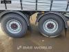 System Trailers LPRS18 NEW Taiilgate Lift+Steeringaxle Hardwood floor SAF Foto 28 thumbnail