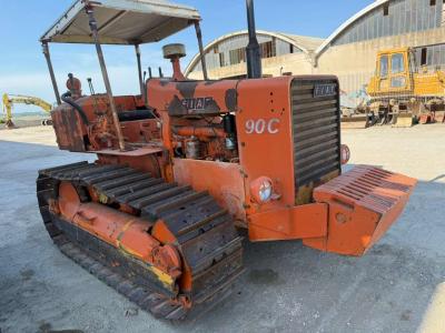 Fiat 90C in vendita da Commerciale Adriatica Srl