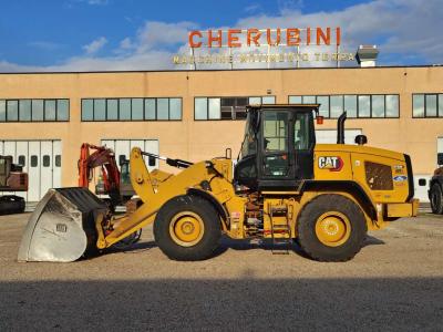 Caterpillar CAT 926M EW