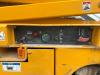 Haulotte Compact 12 Foto 11 thumbnail