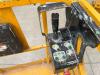 Haulotte Compact 12 Foto 14 thumbnail