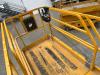 Haulotte Compact 12 Foto 15 thumbnail
