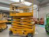 Haulotte Compact 12 Foto 6 thumbnail