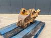 Miller Caterpillar 311D / 312D / 312E / 313F / 314D / 31 Foto 1 thumbnail