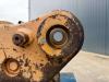 Miller Caterpillar 311D / 312D / 312E / 313F / 314D / 31 Foto 10 thumbnail