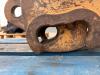Miller Caterpillar 311D / 312D / 312E / 313F / 314D / 31 Foto 12 thumbnail