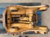 Miller Caterpillar 311D / 312D / 312E / 313F / 314D / 31 Foto 13 thumbnail