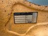 Miller Caterpillar 311D / 312D / 312E / 313F / 314D / 31 Foto 14 thumbnail