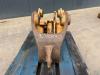 Miller Caterpillar 311D / 312D / 312E / 313F / 314D / 31 Foto 2 thumbnail