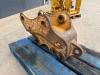 Miller Caterpillar 311D / 312D / 312E / 313F / 314D / 31 Foto 3 thumbnail