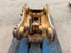 Miller Caterpillar 311D / 312D / 312E / 313F / 314D / 31 Foto 6 thumbnail