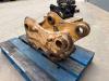 Miller Caterpillar 311D / 312D / 312E / 313F / 314D / 31 Foto 7 thumbnail