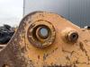 Miller Caterpillar 311D / 312D / 312E / 313F / 314D / 31 Foto 9 thumbnail