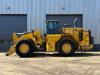 Caterpillar 988 XE High Lift Foto 1 thumbnail