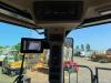 Caterpillar 988 XE High Lift Foto 11 thumbnail