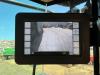 Caterpillar 988 XE High Lift Foto 12 thumbnail