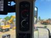 Caterpillar 988 XE High Lift Foto 14 thumbnail