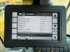 Caterpillar 988 XE High Lift Foto 15 thumbnail