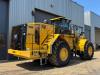 Caterpillar 988 XE High Lift Foto 4 thumbnail