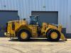 Caterpillar 988 XE High Lift Foto 5 thumbnail