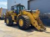 Caterpillar 988 XE High Lift Foto 6 thumbnail