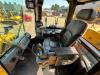 Caterpillar 988 XE High Lift Foto 7 thumbnail