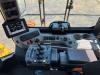 Caterpillar 988 XE High Lift Foto 8 thumbnail