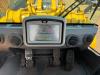 Caterpillar 988 XE High Lift Foto 9 thumbnail