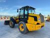 JCB TM 310 AGRI Foto 4 thumbnail