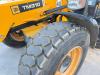JCB TM 310 AGRI Foto 6 thumbnail