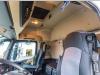 MERCEDES ACTROS 2642 LS Foto 11 thumbnail