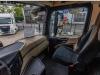 MERCEDES ACTROS 2642 LS Foto 13 thumbnail