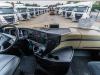 MERCEDES ACTROS 2642 LS Foto 14 thumbnail