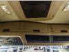 MERCEDES ACTROS 2642 LS Foto 15 thumbnail