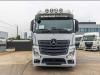 MERCEDES ACTROS 2642 LS Foto 2 thumbnail