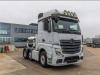 MERCEDES ACTROS 2642 LS Foto 3 thumbnail