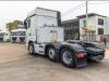 MERCEDES ACTROS 2642 LS Foto 7 thumbnail