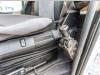 Mercedes-Benz ACTROS 2642 LS Foto 17 thumbnail